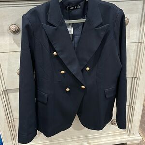 Lioness Palermo Blazer